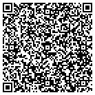 QR code with 83 Pallet and Precut Ltd contacts