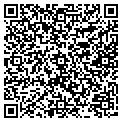 QR code with Kb Toys contacts