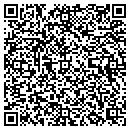 QR code with Fannins Const contacts
