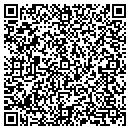 QR code with Vans Camera Inc contacts