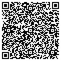 QR code with Shell contacts