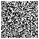QR code with Ahmed & Ahmed contacts