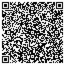 QR code with Inn The Doghouse contacts