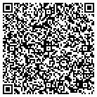 QR code with Homepro Systems Of Columbus contacts