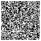 QR code with Couch's Country Style Sausages contacts