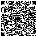 QR code with James W Mc Gregor contacts