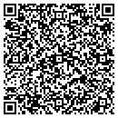 QR code with Sv Sales contacts