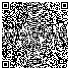 QR code with Gifford State Forest contacts