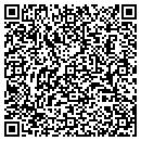 QR code with Cathy Allen contacts