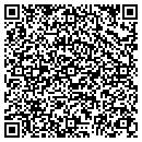 QR code with Hamdi Tax Service contacts