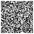 QR code with James Lumber Co contacts
