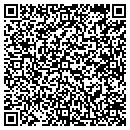 QR code with Gotta Hava Havanese contacts
