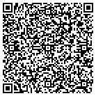 QR code with Diamond Management LLC contacts