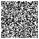 QR code with Oliver Staten contacts