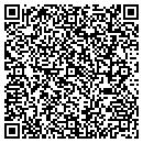 QR code with Thornton David contacts