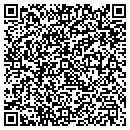 QR code with Candidly Yours contacts