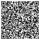 QR code with Harry's Auto Body contacts