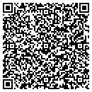 QR code with Technique Systems contacts