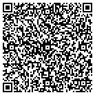 QR code with Spring Meadows Storage contacts