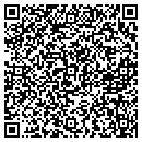 QR code with Lube Depot contacts