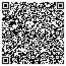 QR code with Jade Fountain Cafe contacts