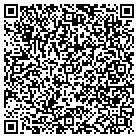 QR code with Sheeley's Kung Fu & Kickboxing contacts