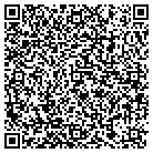 QR code with Ree Tee Properties LTD contacts