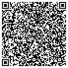 QR code with Greater Roman Baptist Church contacts