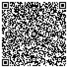 QR code with Ritss High School For Grls contacts