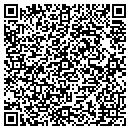 QR code with Nicholas Studios contacts