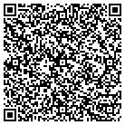 QR code with ADT Security Services Inc contacts