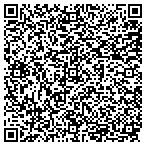QR code with Dana Transitional Bridge Service contacts