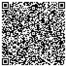 QR code with Huron County Firefighter contacts