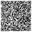 QR code with Trinity Lutheran Church-Kent contacts