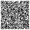 QR code with SMT Lines contacts