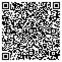 QR code with C-Town contacts