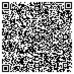 QR code with Pickaway Cnty Common Pleas County contacts
