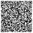 QR code with Trumbull Locker Plant contacts