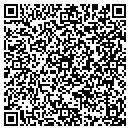 QR code with Chip's Tow-N-Go contacts