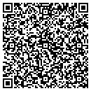 QR code with Aichholz Service contacts