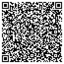 QR code with Pflager Lock & Key contacts