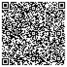 QR code with Roofmaster of Central Ohio contacts