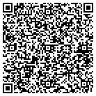 QR code with Kren Investment Inc contacts