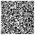 QR code with Global Satellite Network contacts