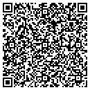 QR code with Mobile Dragway contacts