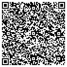 QR code with Electrical Systems Co contacts