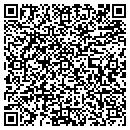 QR code with 99 Cents Only contacts