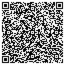 QR code with Jeff Cowling Masonry contacts