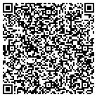 QR code with Pro-Tech Engineering Inc contacts