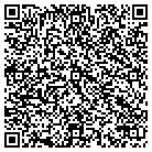 QR code with IATSE Set Painters & Sign contacts